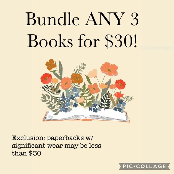 Be Who You Are by Jean Klein Paperback Book Soft Cover - Picture 2 of 4